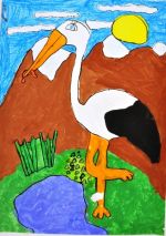 Melcherová Margaréta.jpg